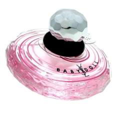 Baby Doll Candy Pink